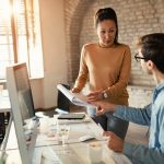 Brand Strategy Tips and Tricks