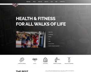 site-fullforcegym-1 (1)