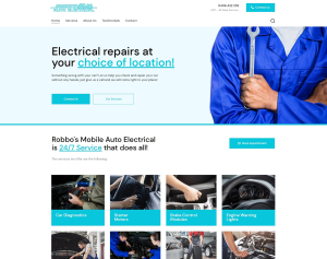 site-robbosmobile