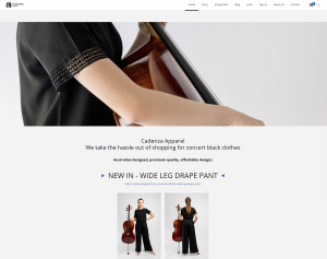 site-cadenzaapparel-1