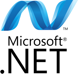 tech-dotnet
