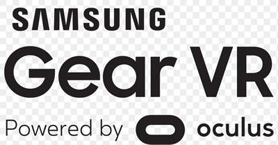 tech-gearvr