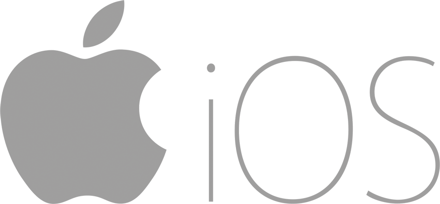 tech-ios