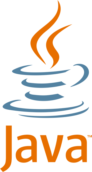 tech-java