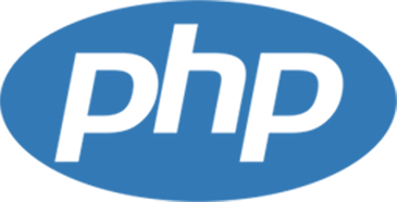 tech-php