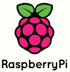 tech-rasp