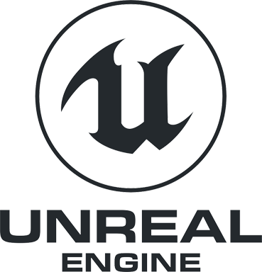 tech-ue4