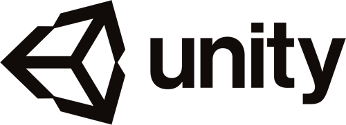 tech-unity