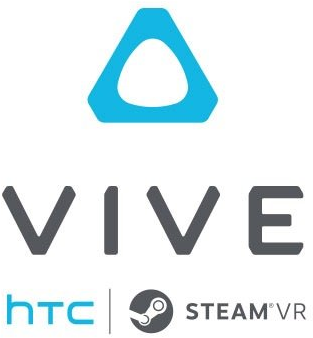 tech-vive