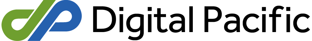 DP-Logo1000px