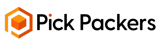 Final-Logo
