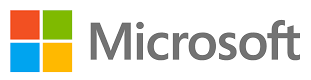 part-microsoft